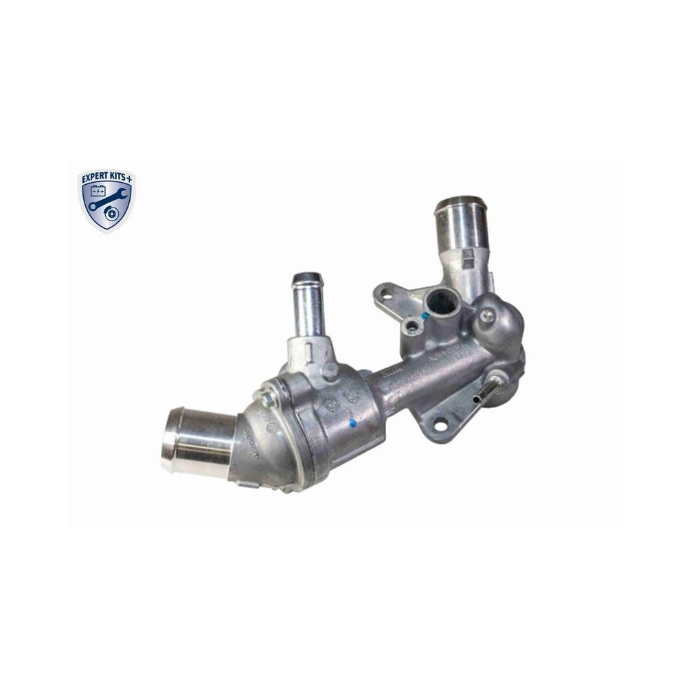 Thermostatgeh&auml;use VEMO V25-99-0013 EXPERT KITS + f&uuml;r FORD