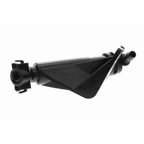 ACKOJA A52-08-0031 Waschwasserd&uuml;se, Scheinwerferreinigung f&uuml;r HYUNDAI, links
