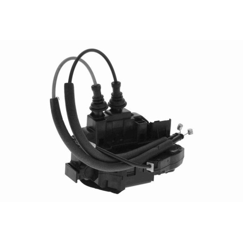 ACKOJA A52-85-0048 T&uuml;rschloss Original ACKOJA Qualit&auml;t f&uuml;r HYUNDAI