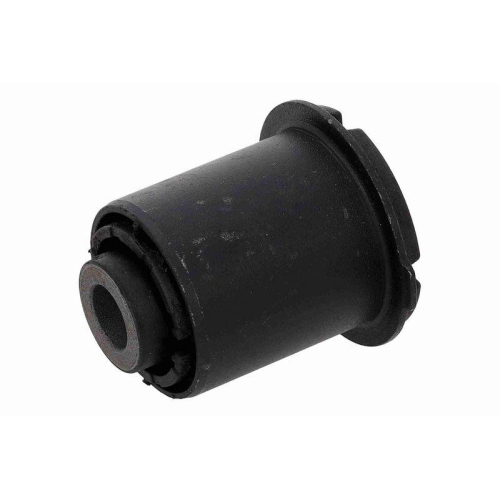 ACKOJA A52-0792 Lagerung, Lenker Green Mobility Parts f&uuml;r HYUNDAI KIA, unten