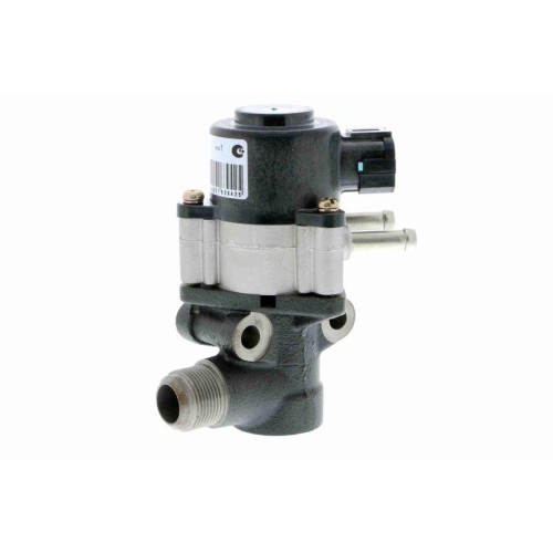 ACKOJA A38-63-0001 AGR-Ventil Original ACKOJA Qualit&auml;t f&uuml;r NISSAN