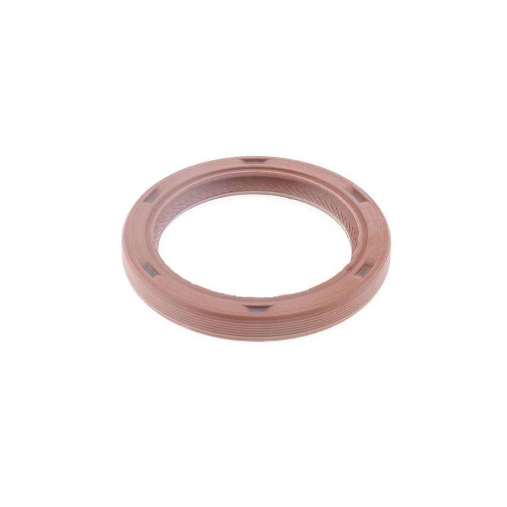 Wellendichtring, Kurbelwelle CORTECO 20018317B für CITROËN FIAT LANCIA PEUGEOT
