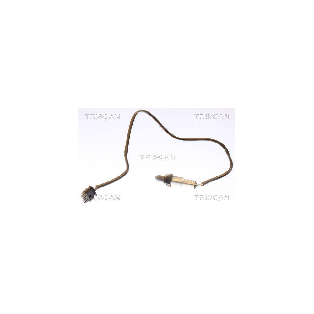 Lambdasonde TRISCAN 8845 16106 f&uuml;r FORD, nach Katalysator