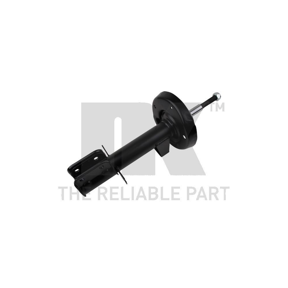 Sto&szlig;d&auml;mpfer NK 62363849 f&uuml;r OPEL, Vorderachse