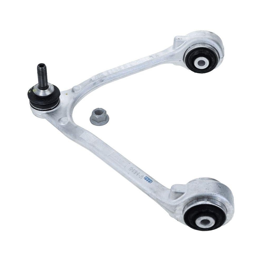 Lenker, Radaufh&auml;ngung LEMF&Ouml;RDER 33746 01 f&uuml;r JAGUAR FORD USA, Vorderachse, links