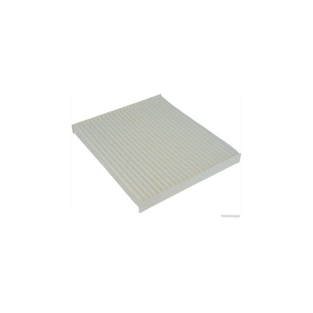 Filter, Innenraumluft HERTH+BUSS JAKOPARTS J1340408 f&uuml;r SSANGYONG