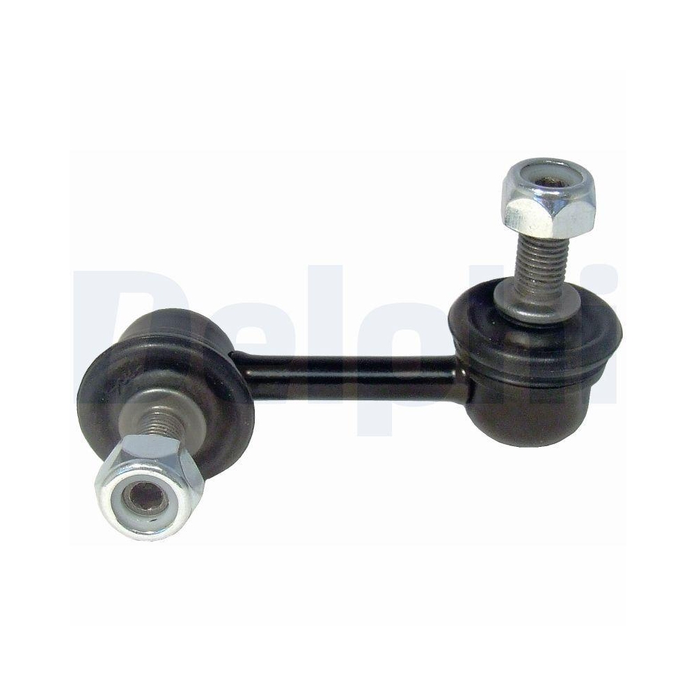 DELPHI TC2305 Stange/Strebe, Stabilisator f&uuml;r HONDA, Vorderachse links