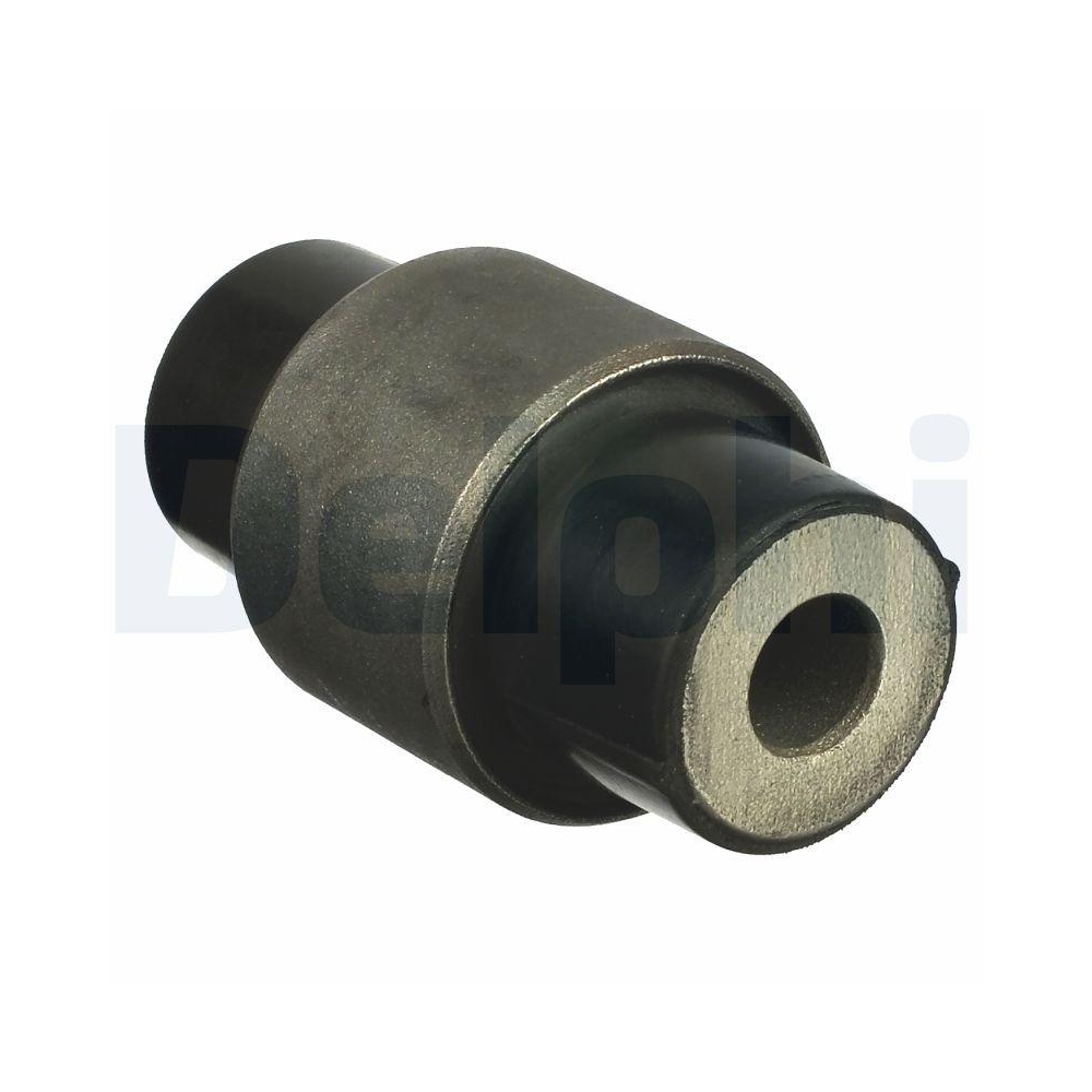 DELPHI TD1122W Lagerung, Lenker f&uuml;r MERCEDES-BENZ, Hinterachse, hinten, innen