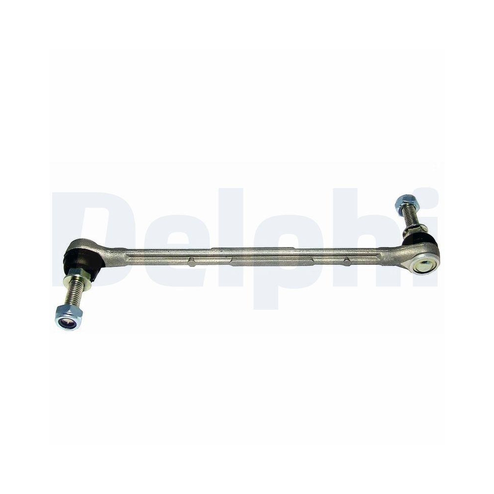 DELPHI TC1557 Stange/Strebe, Stabilisator f&uuml;r FORD, Vorderachse