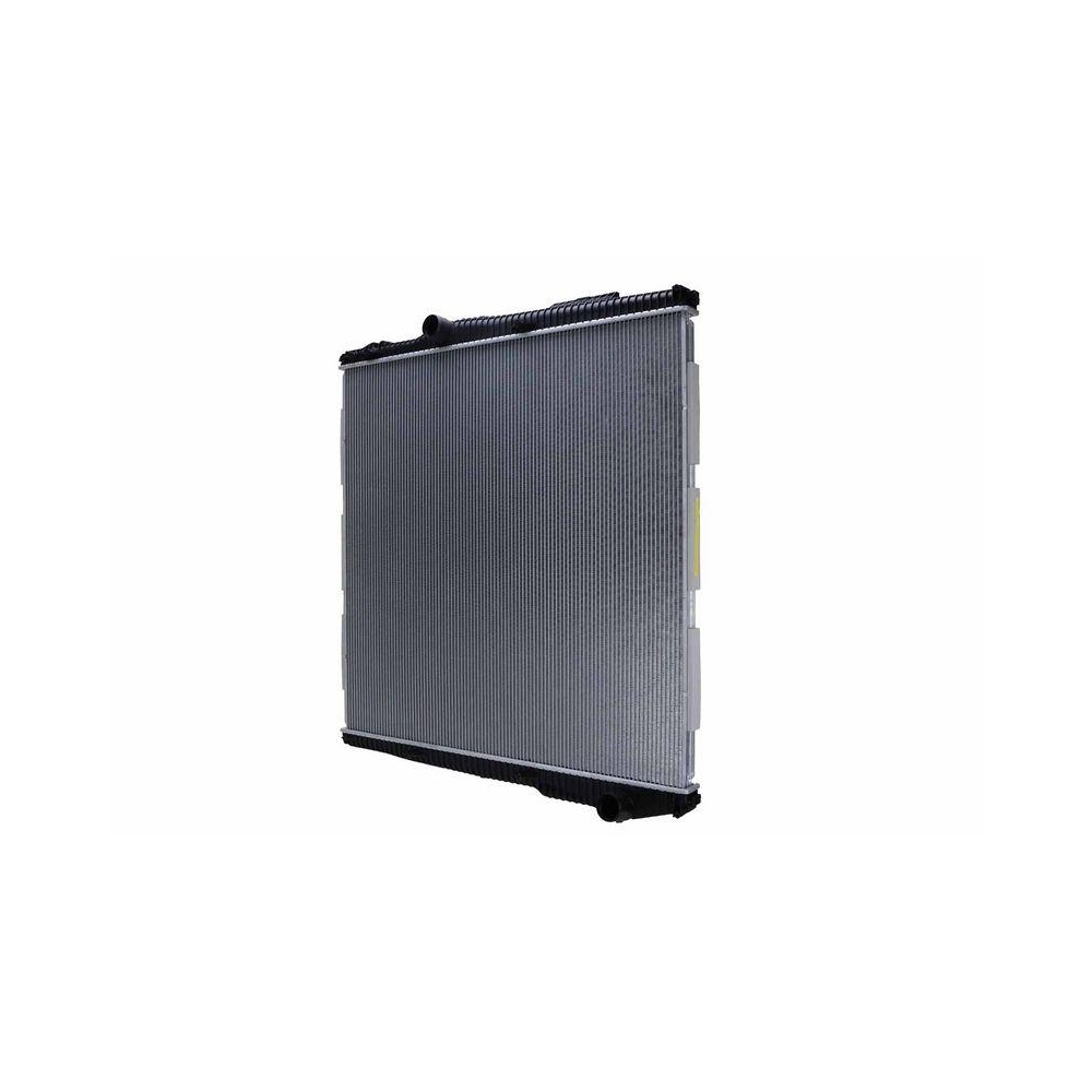 HELLA K&uuml;hler, Motork&uuml;hlung 8MK 366 300-761 f&uuml;r SCANIA