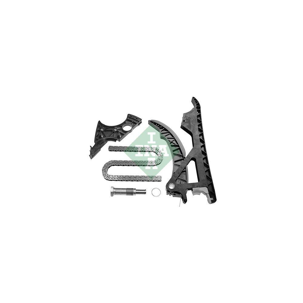 Steuerkettensatz Schaeffler INA 559 1842 20 f&uuml;r BMW MINI