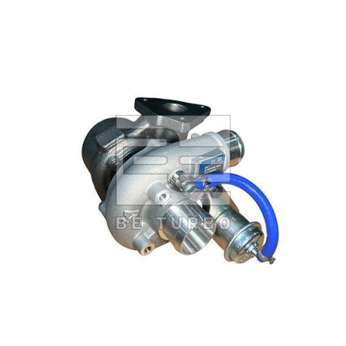 BE TURBO 132431 Lader, Aufladung f&uuml;r DEUTZ