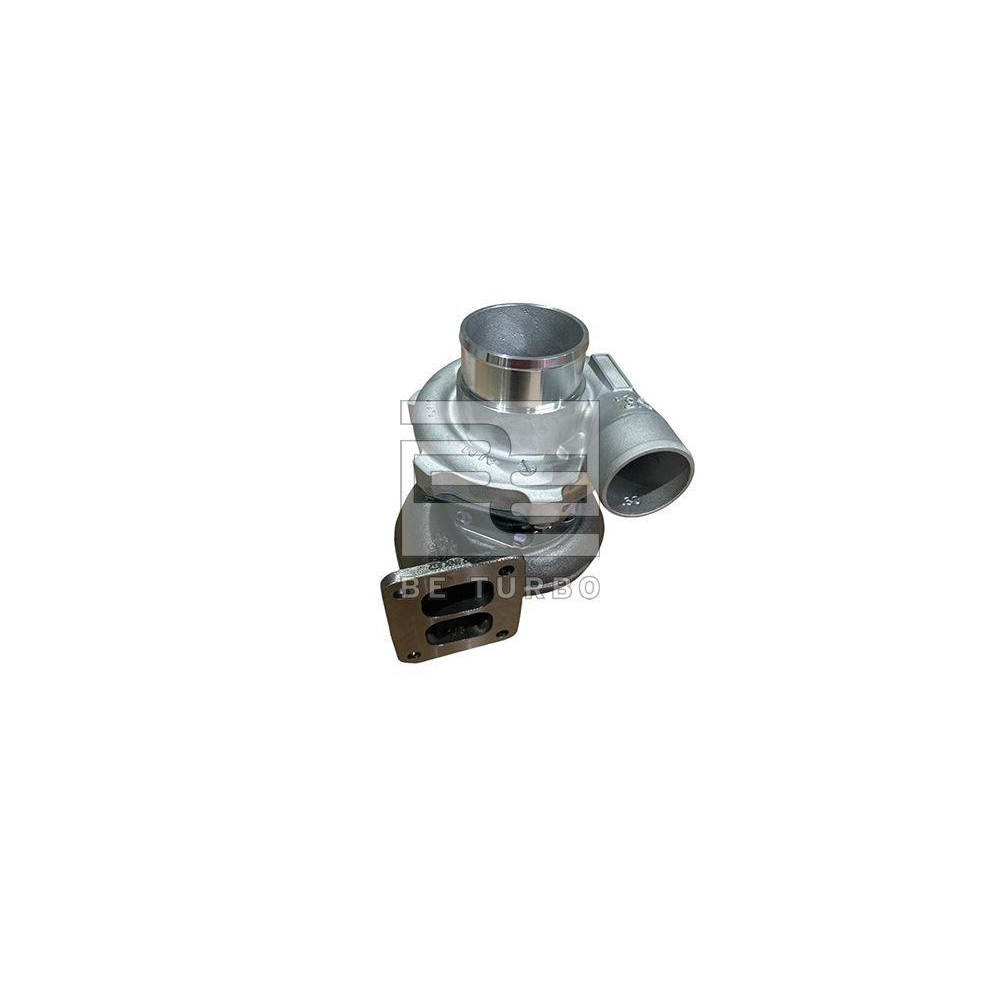 BE TURBO 124964 Lader, Aufladung f&uuml;r CASE IH