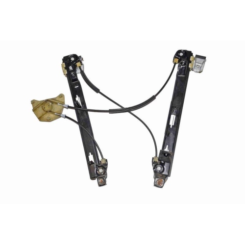 VAICO V10-9695 Fensterheber Original VAICO Qualit&auml;t f&uuml;r SEAT, vorne links