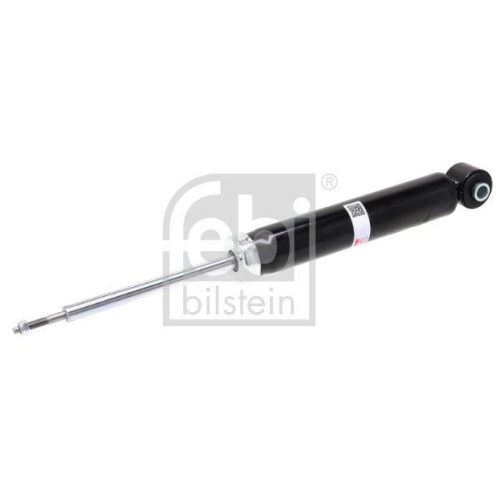 FEBI BILSTEIN 1002576 Sto&szlig;d&auml;mpfer f&uuml;r VOLVO, Hinterachse links