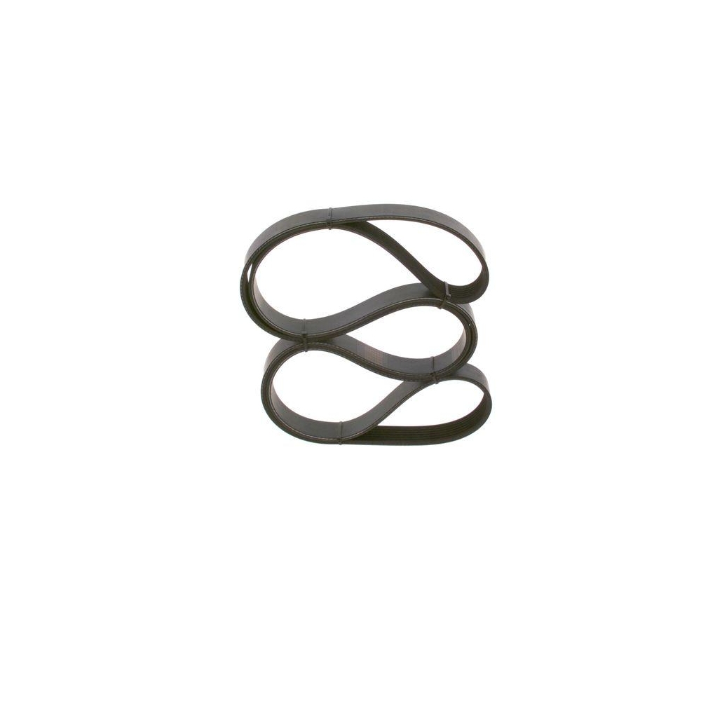 Keilrippenriemen BOSCH 1 987 948 320 f&uuml;r TOYOTA