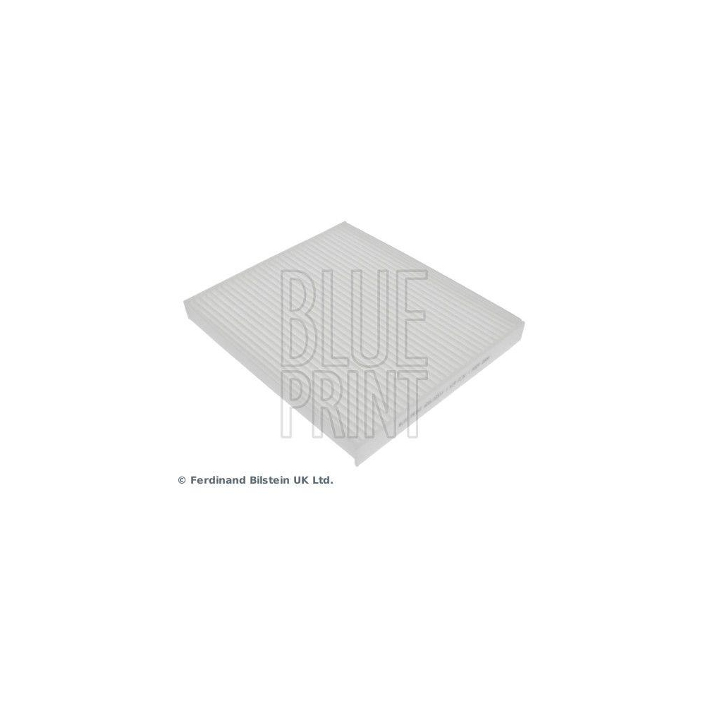 Filter, Innenraumluft BLUE PRINT ADA102514 f&uuml;r CHEVROLET
