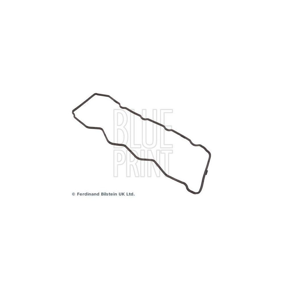 Dichtung, Zylinderkopfhaube BLUE PRINT ADN16764C f&uuml;r NISSAN