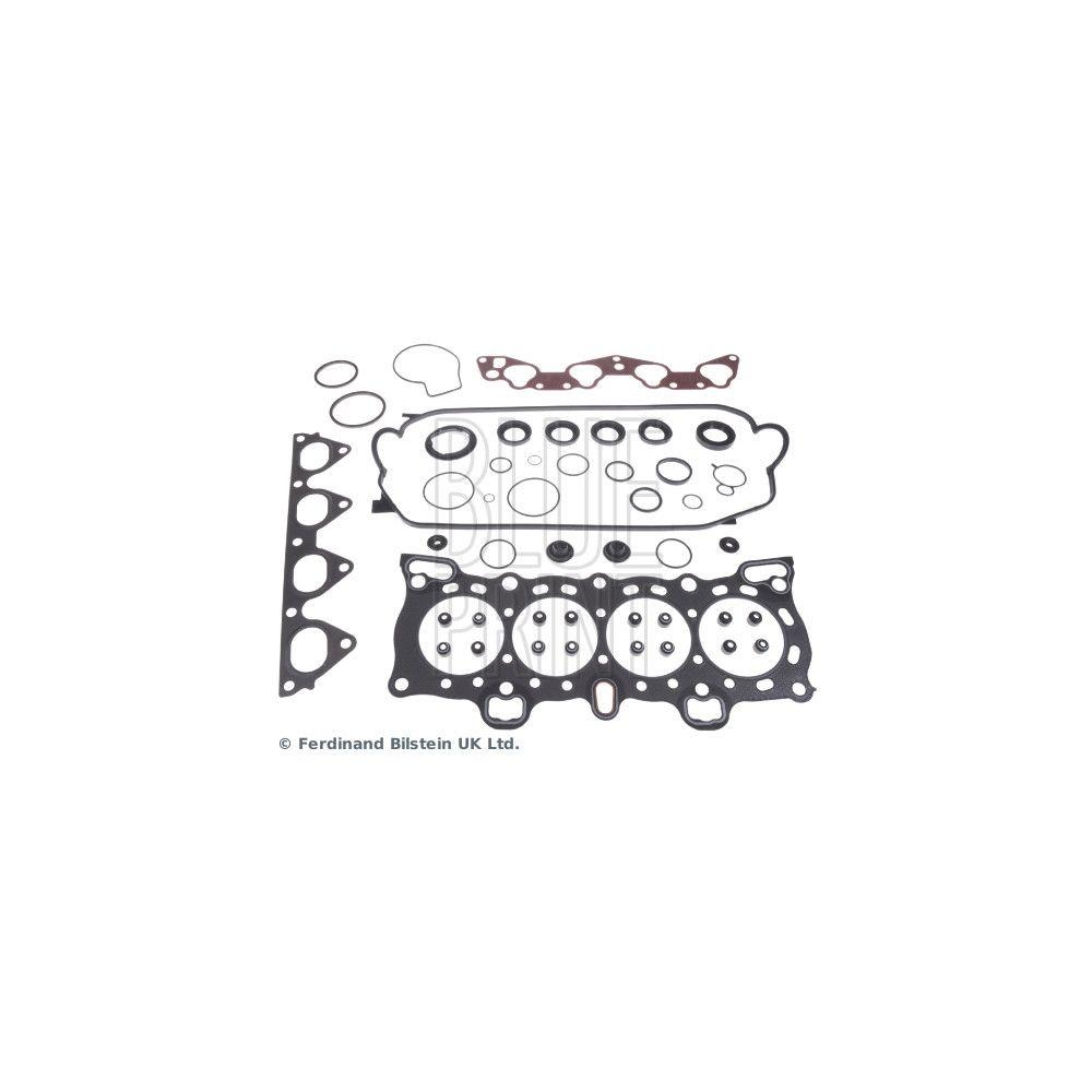 Dichtungssatz, Zylinderkopf BLUE PRINT ADH26229 f&uuml;r HONDA