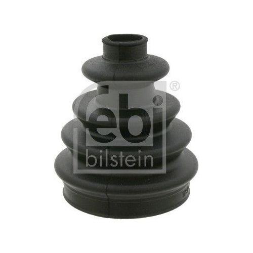 FEBI BILSTEIN Faltenbalg, Antriebswelle 03288 f&uuml;r FORD OPEL VAUXHALL FORD USA