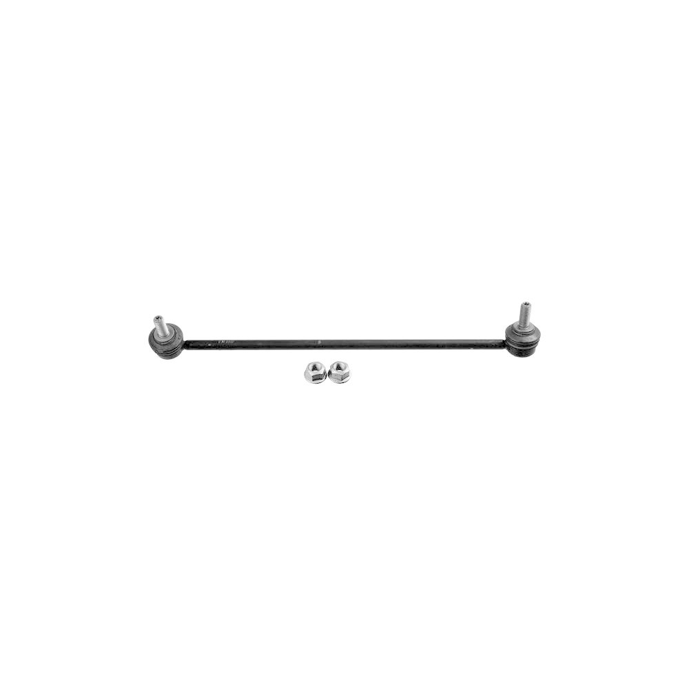 Stange/Strebe, Stabilisator LEMF&Ouml;RDER 30668 02 f&uuml;r VAUXHALL CITRO&Euml;N DS OPEL