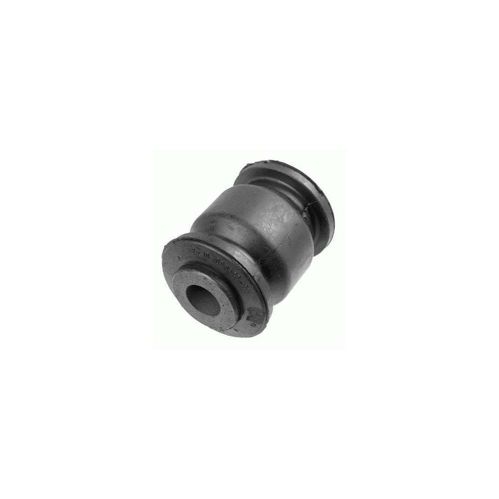 Lagerung, Lenker LEMF&Ouml;RDER 33944 01 f&uuml;r SUZUKI VAUXHALL OPEL, Vorderachse, innen