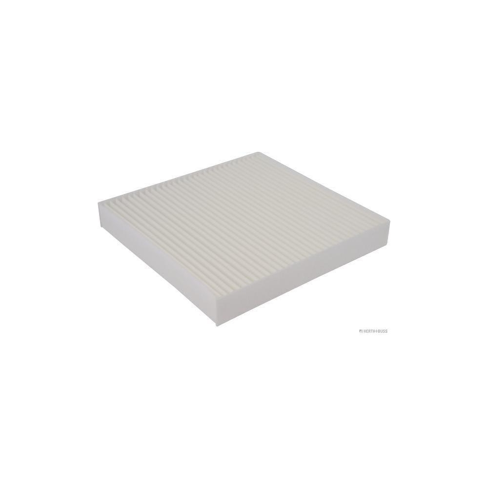 Filter, Innenraumluft HERTH+BUSS JAKOPARTS J1344019 für