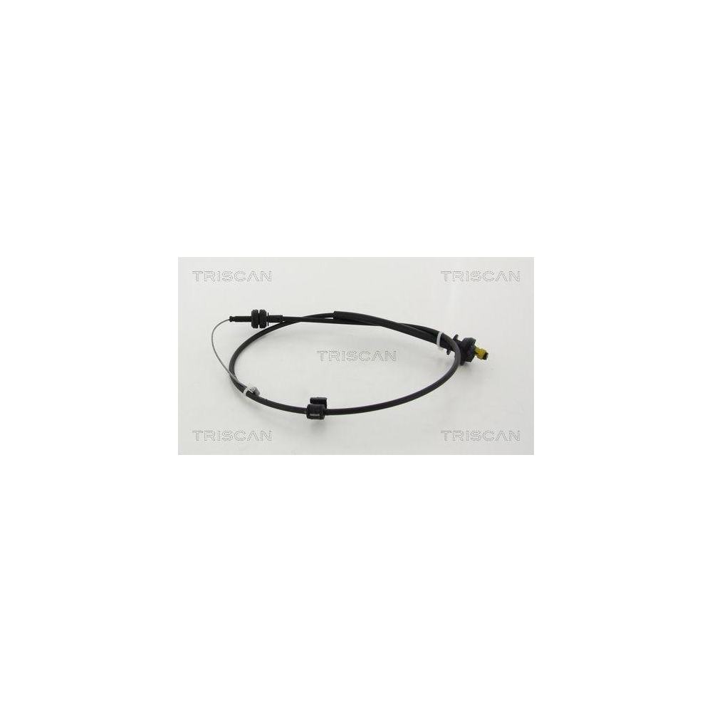 Gaszug TRISCAN 8140 43316 für HYUNDAI KIA