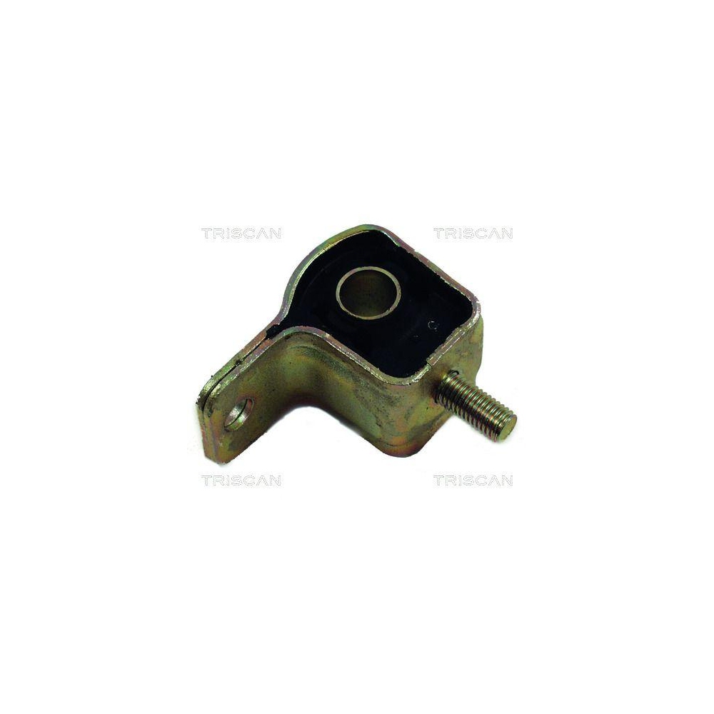 Lagerung, Lenker TRISCAN 8500 28825 f&uuml;r OPEL PEUGEOT VAUXHALL, Vorderachse
