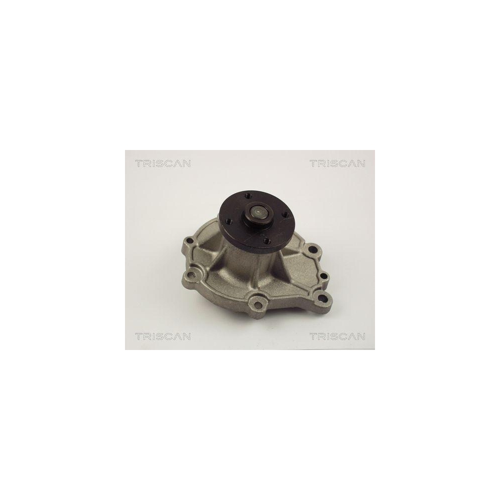 Wasserpumpe, Motork&uuml;hlung TRISCAN 8600 14012 f&uuml;r NISSAN
