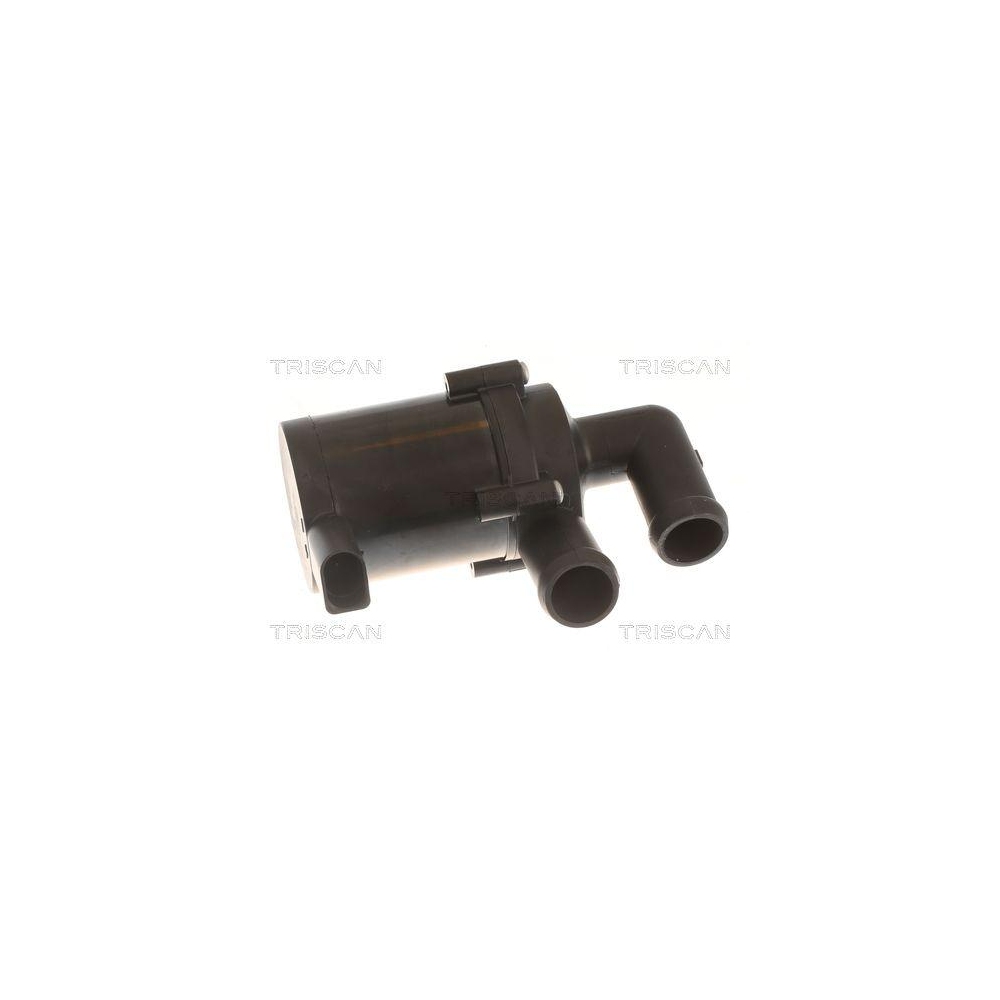 Wasserpumpe, Motork&uuml;hlung TRISCAN 8600 29098 f&uuml;r AUDI SEAT SKODA VW