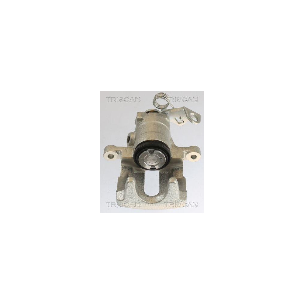 Bremssattel TRISCAN 8175 10202 f&uuml;r AUDI FORD SEAT SKODA VW, Hinterachse rechts