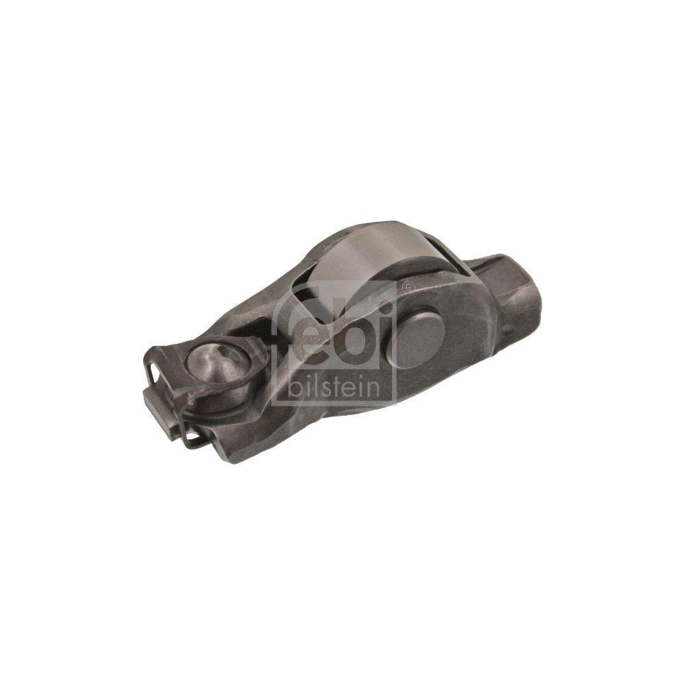 Schlepphebel, Motorsteuerung FEBI BILSTEIN 45794 für AUDI SEAT SKODA VW