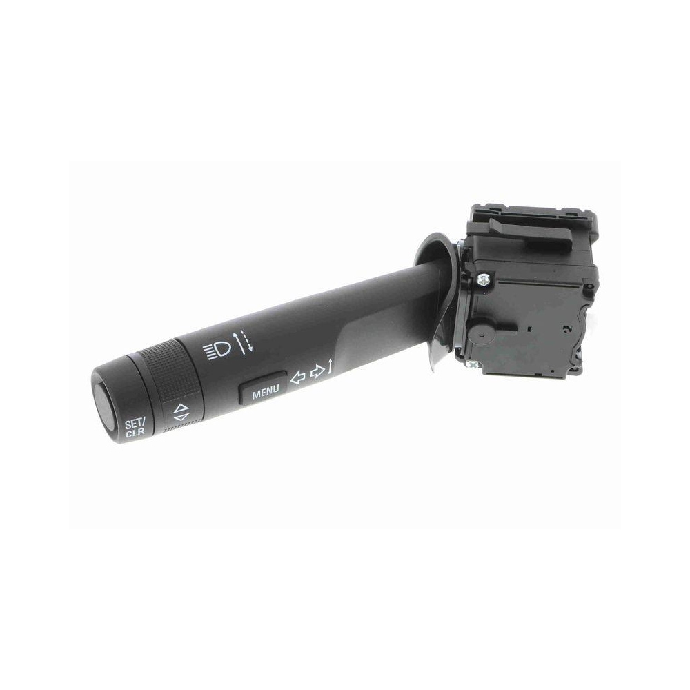 Blinkerschalter VEMO V40-80-2443 Original VEMO Qualit&auml;t f&uuml;r OPEL