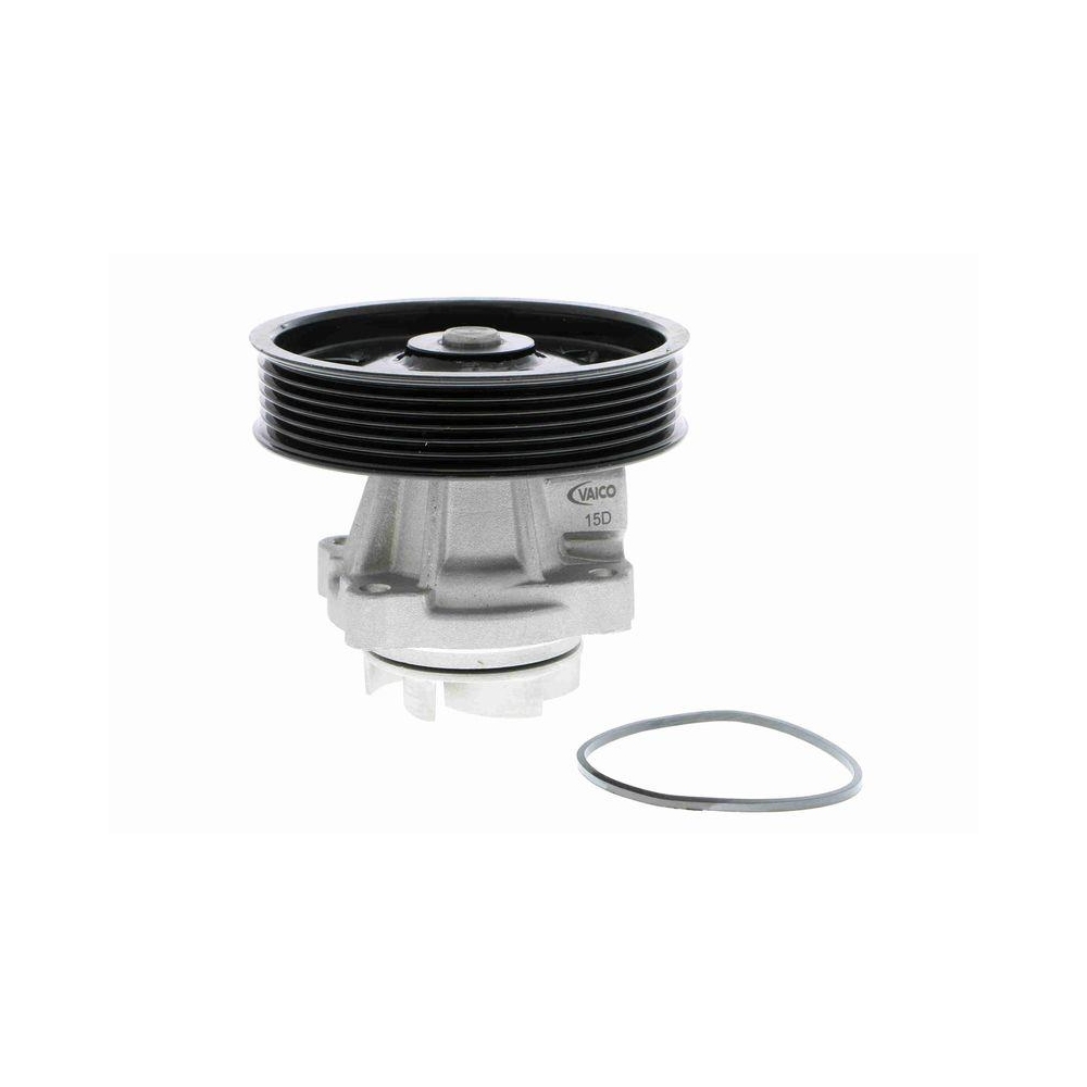 Wasserpumpe, Motork&uuml;hlung VAICO V40-50039 Original VAICO Qualit&auml;t f&uuml;r ALFA ROMEO