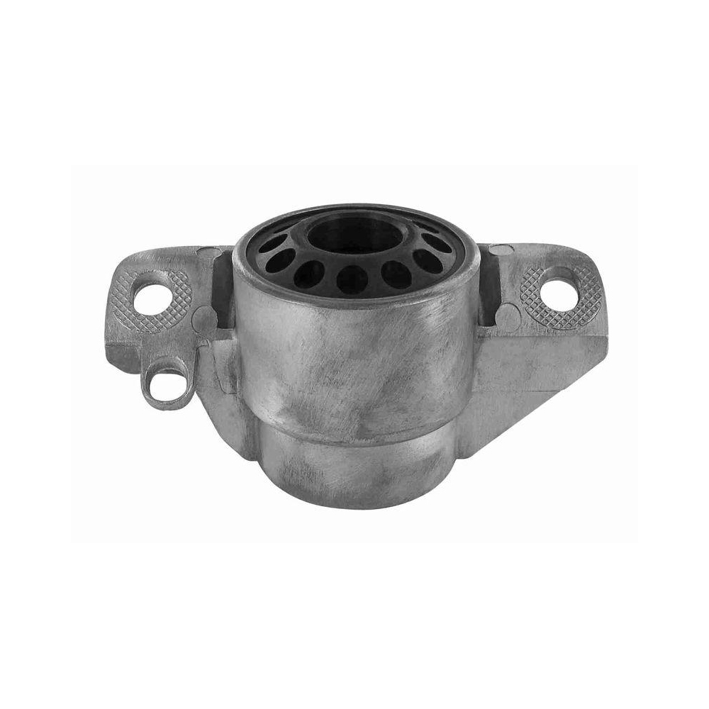 Federbeinst&uuml;tzlager VAICO V10-2695 Green Mobility Parts f&uuml;r AUDI SEAT SKODA VW