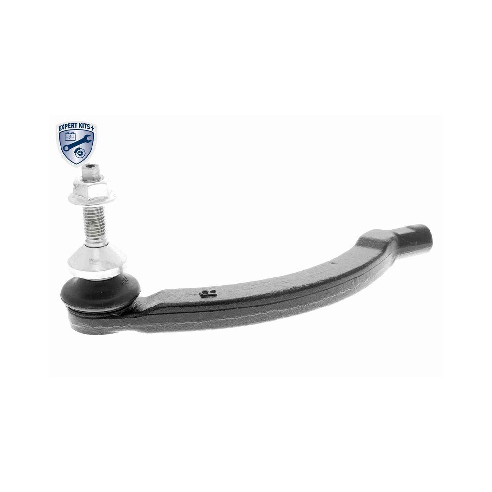 Spurstangenkopf VAICO V95-0116 Original VAICO Qualit&auml;t f&uuml;r VOLVO