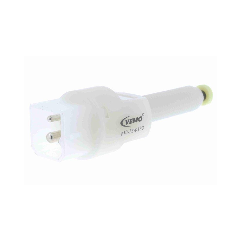Bremslichtschalter VEMO V10-73-0133 Green Mobility Parts für AUDI SEAT SKODA VW