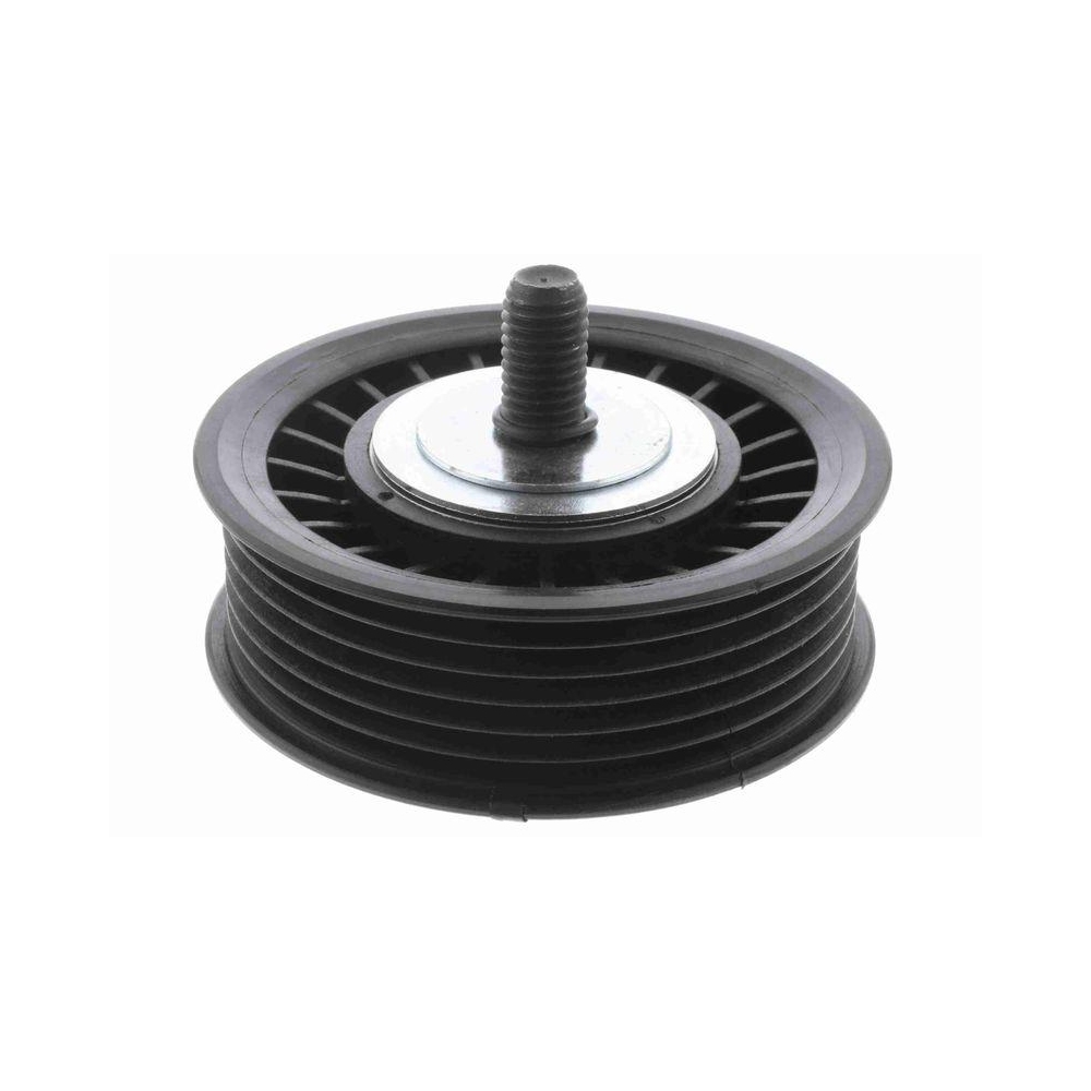 Spannrolle, Keilrippenriemen VAICO V46-1721 Original VAICO Qualit&auml;t f&uuml;r LADA