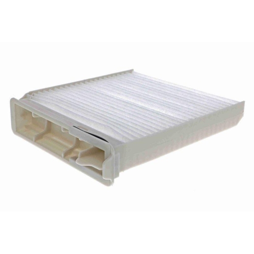 ACKOJA A38-30-0005 Filter, Innenraumluft Original ACKOJA Qualit&auml;t f&uuml;r LADA DACIA