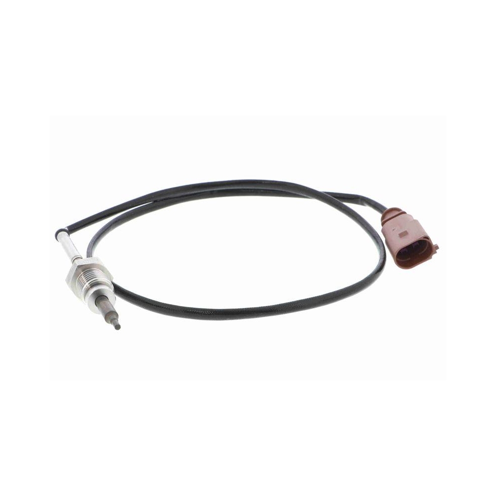 Sensor, Abgastemperatur VEMO V10-72-1542 Original VEMO Qualit&auml;t f&uuml;r AUDI VW VAG