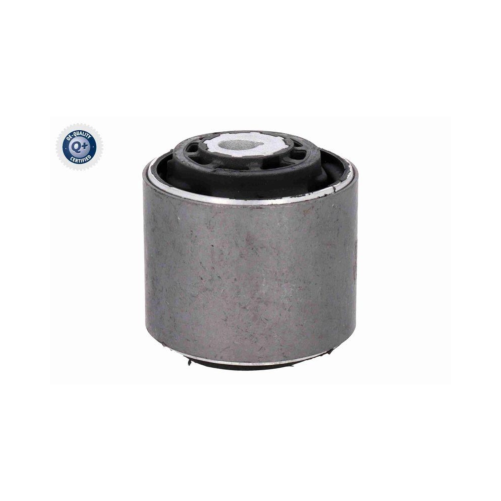 Lagerung, Lenker VAICO V30-3506 Green Mobility Parts für MERCEDES-BENZ, unten