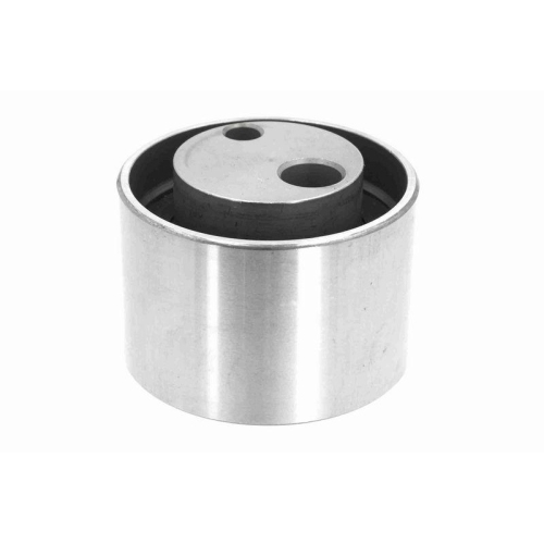 ACKOJA A64-0011 Spannrolle, Zahnriemen Original ACKOJA Qualit&auml;t f&uuml;r SUZUKI