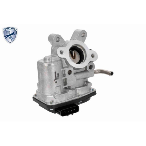 ACKOJA A63-63-0001 AGR-Ventil EXPERT KITS + f&uuml;r SUBARU