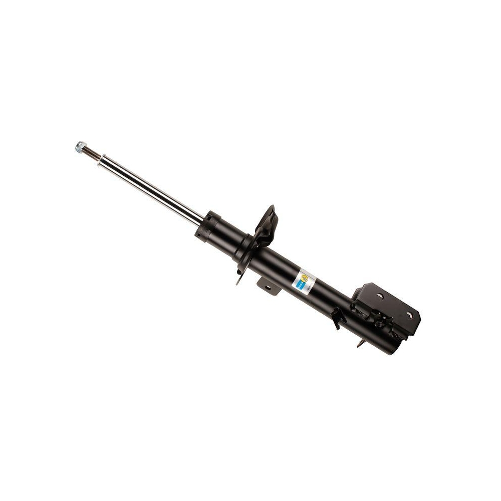 Sto&szlig;d&auml;mpfer BILSTEIN 22-243201 BILSTEIN - B4 Serienersatz f&uuml;r SUZUKI