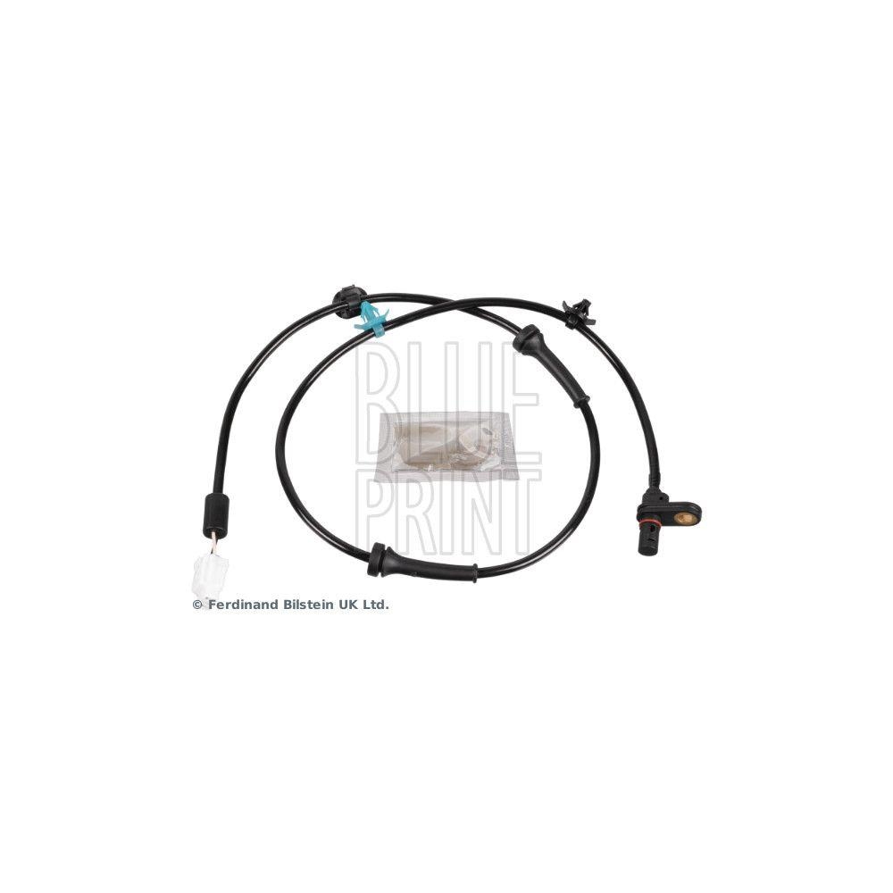 Sensor, Raddrehzahl BLUE PRINT ADBP710013 f&uuml;r FIAT SUZUKI MARUTI SUZUKI