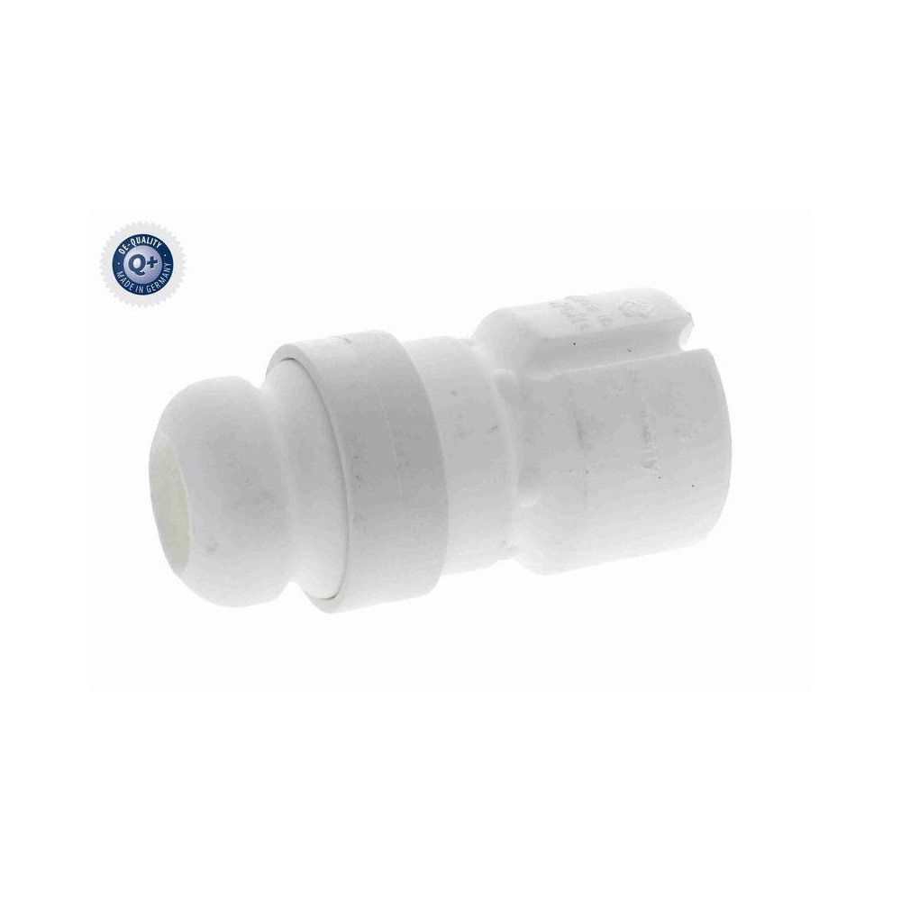 Anschlagpuffer, Federung VAICO V42-0477 Green Mobility Parts für PEUGEOT