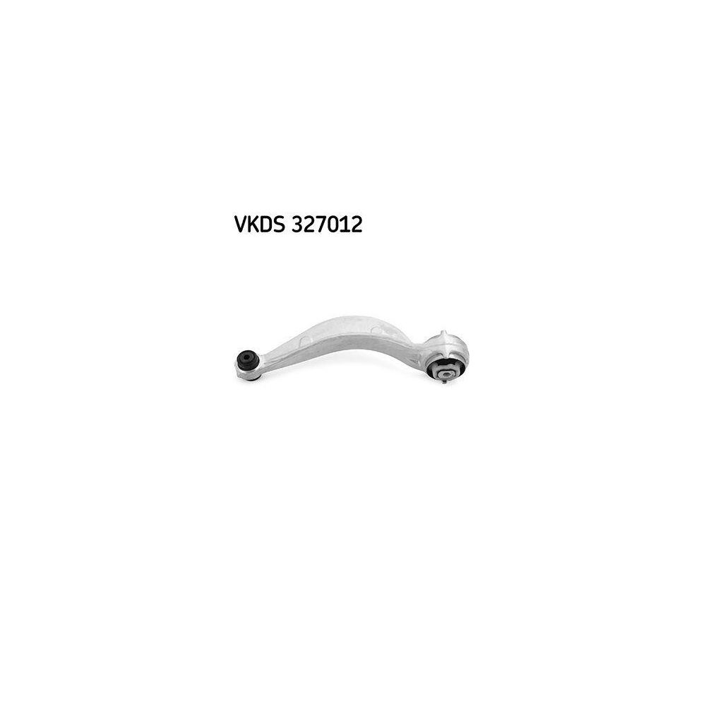 Lenker, Radaufhängung SKF VKDS 327012 für JAGUAR LAND ROVER, unten