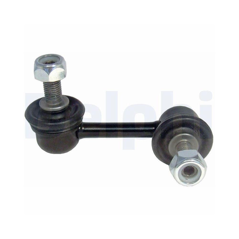 DELPHI TC2306 Stange/Strebe, Stabilisator f&uuml;r HONDA, Vorderachse rechts