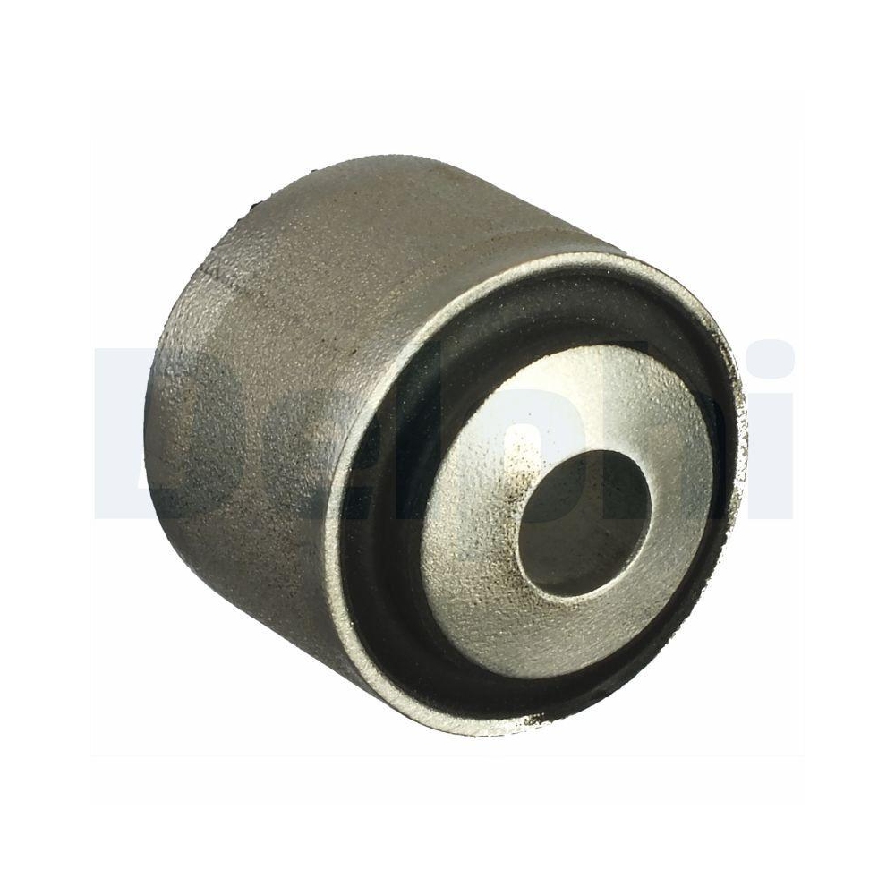 DELPHI TD1123W Lagerung, Lenker f&uuml;r MERCEDES-BENZ, Hinterachse, au&szlig;en, hinten